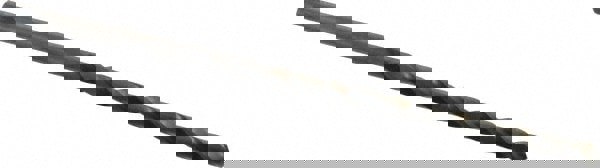 Taper Length Drill Bit: 0.2344